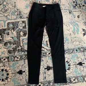 Cabi Trousers
